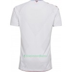 Danska Dres Gostujući Svjetsko prvenstvo 2018